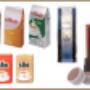Importam cafea si automate cafea