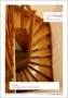 lemndesign