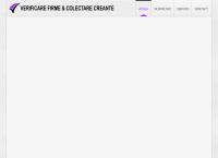 Doil Servicii Consultanta SRL