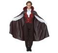 Costume petrecere (carnaval)