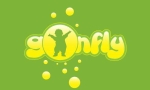 Gonfly