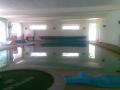 jacuzi