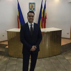 Birou Notar Public - Podeleanu Radu Calin Anton