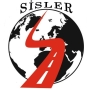 Sisler Transport SRL