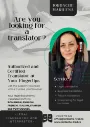 flyer 1 EN Iordache Marilena