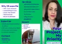 flyer EN Iordache Marilena