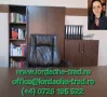 birou de traduceri Iordache Marilena