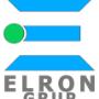 Elron Grup
