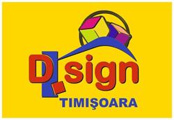 D SIGN