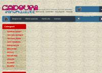 Website D SIGN