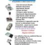 soft gestiune pos fiscale