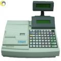 Casa de marcat SAPEL EURO HT358