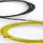 cablu incalzitor 10 w/ml cu impamantare