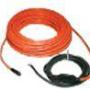 cablu incalzitor 18 w/ml .,bifilar
