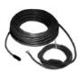 cablu incalzitor 20 w/ml .,bifilar