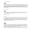 Gama de produse