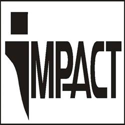 SC Impact SRL