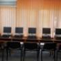 Sala Curs Calculatoare