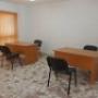 Sala Curs Limba Engleza