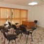 Sala curs inspector resurse umane