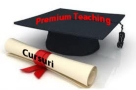 Premium Teaching