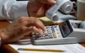 Curs Contabilitate Financiara