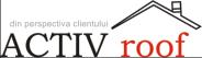 Activ Roof SRL