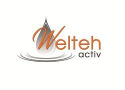 Welteh Activ SRL