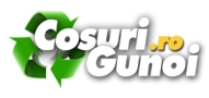 Cosurigunoi.ro
