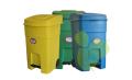 Tomberon-80L-cu-pedala