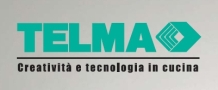 Multisystem Prim SRL