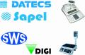 SERVICE AMEF - case marcat imprimante fiscale cantare