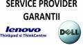 SERVICE PROVIVER GARANTII si POSTGARANTII DELL si LENOVO