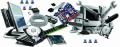 SERVICE IT - PC LAPTOP IMPRIMANTE COPIATOARE PERIFERICE