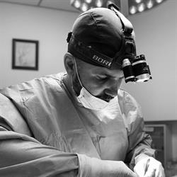 Clinica Veterinară FlipperVET