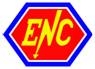 Energo Com. S.a.