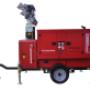 Generator diesel