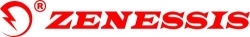 Endress Group Romania SRL