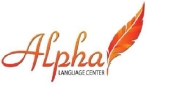 Alpha Language Center