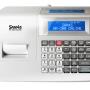 SAM4S 300