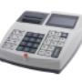 Tremol M20