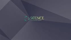 Science Technology