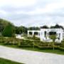 Parcul Rozelor - Timisoara - Proiectare "Coralya"