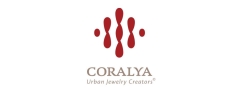 Coralya