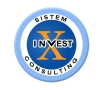 Sistem Invest Consulting SRL