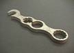 Isr.inox SRL