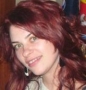 Cabinet Individual Roxana Dumitru
