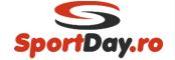Daysportcom SRL