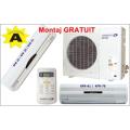 Nordstar 12000 btu