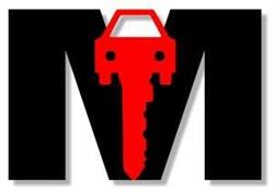 MARVOMIL AUTO TIMISOARA